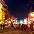 20120315_175422