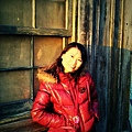 C360_2012-03-15-16-51-22