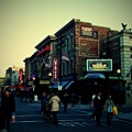 C360_2012-03-15-16-52-28