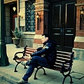 C360_2012-03-15-16-54-21