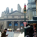 P1000991