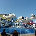P1010049