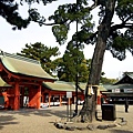 20120316_084021
