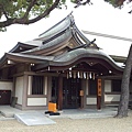 20120316_085729