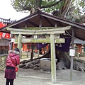 20120316_090125