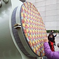 20120316_145317