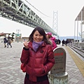 20120316_145418