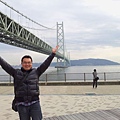 20120316_145940