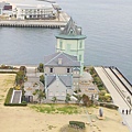 20120316_150913