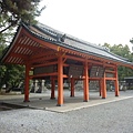 P1010068