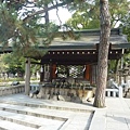 P1010086