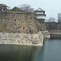 P1010091