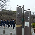 P1010099