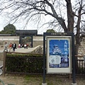 P1010103