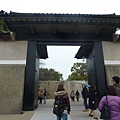 P1010107