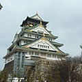 P1010153