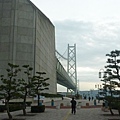 P1010185