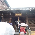 P1010190