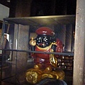 P1010201