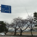 P1010255