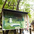 P1010277