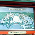 P1010342