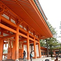 P1010345