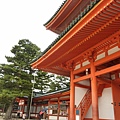 P1010348