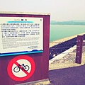 20120321_114803