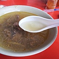 20120321_115310