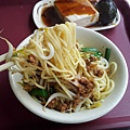 20120321_123636