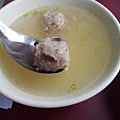 20120321_123650
