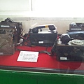 20120321_145820