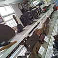 20120321_145900