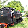 20120321_151357