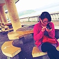C360_2012-03-21-13-13-37