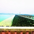 C360_2012-03-21-13-15-13