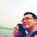 C360_2012-03-21-13-18-59