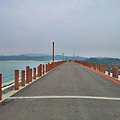 C360_2012-03-21-13-19-55