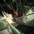 C360_2012-03-21-15-07-38