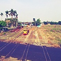 C360_2012-03-21-15-08-22