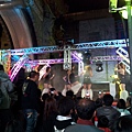 20120401_002820