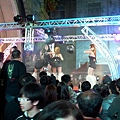 20120401_002836