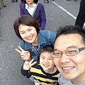 20120401_092948