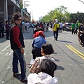 20120401_093004