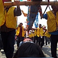 20120401_093151