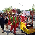 20120401_093308