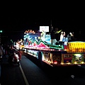20120330_202843