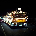 20120330_202906