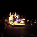 20120330_203545